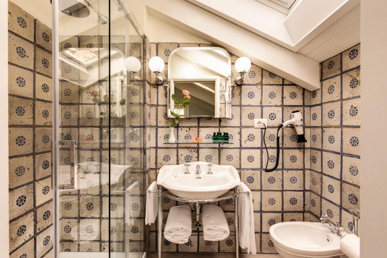 Villa San Giacomo Positano Zewnętrze zdjęcie